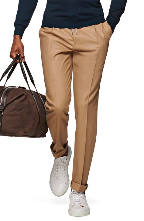 Walk-ins welcome or book ahead Location changed to select. . Suitsupply pants